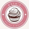 logo-naths-doces-rodape